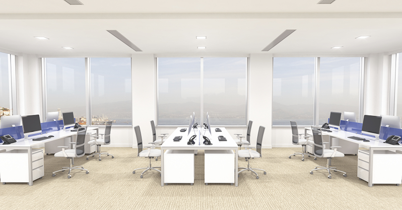 保潔托管服務(wù) 保潔托管服務(wù)