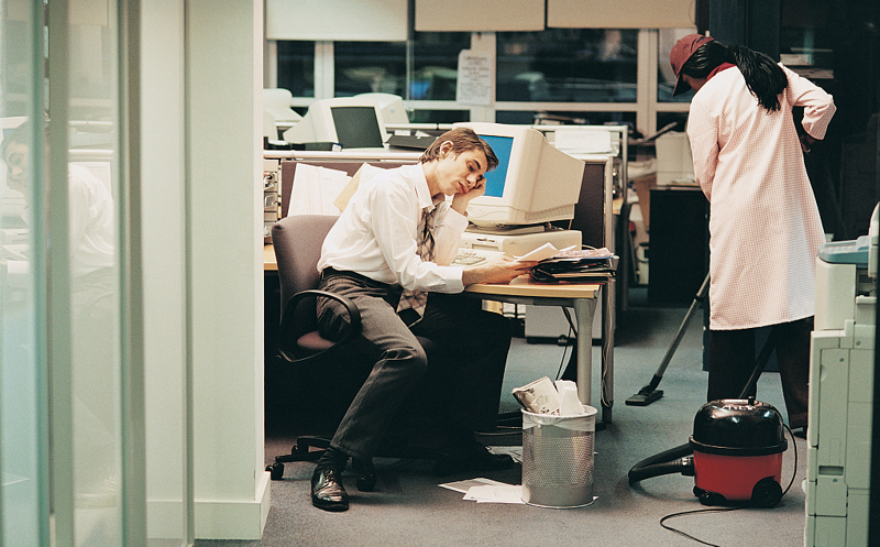 日常保潔服務(wù) 日常保潔服務(wù)