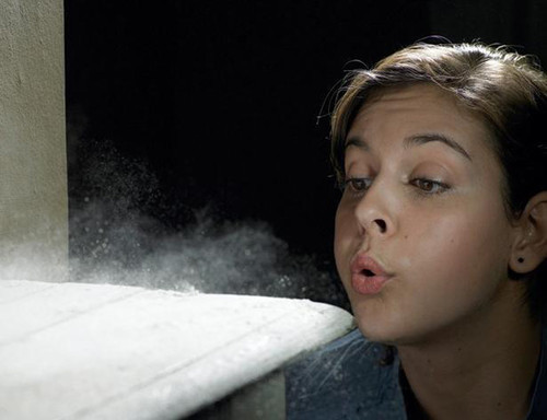 開荒保潔注意事項(xiàng)