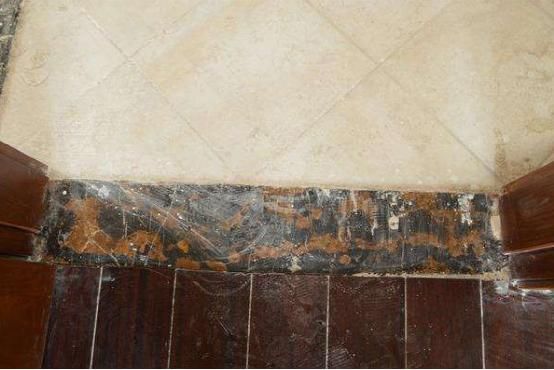 日常保潔 日常保潔