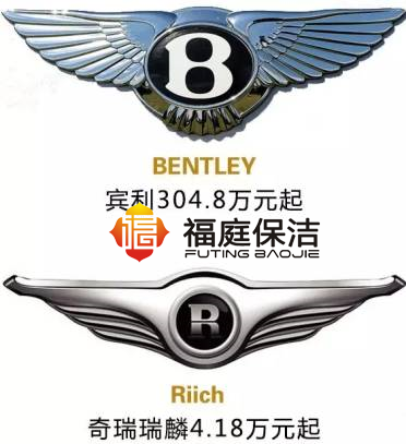 上海保潔價格 上海保潔價格