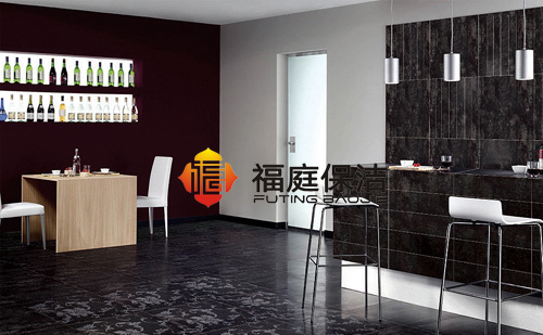 新裝修地板磚 新裝修地板磚