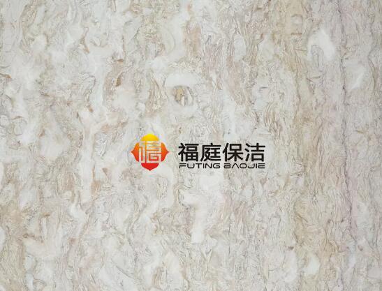 1543281453214210.jpg 1