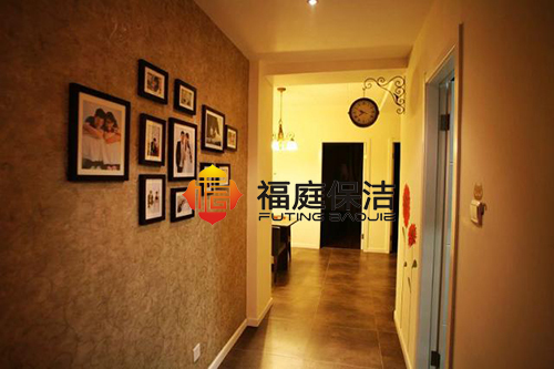 新房開(kāi)荒保潔 新房開(kāi)荒保潔