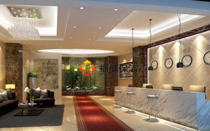 大理石臺(tái)面 大理石臺(tái)面