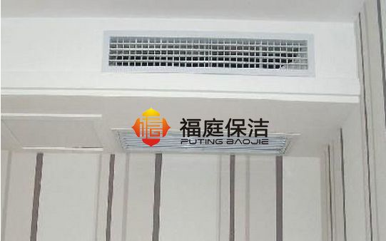 1545095806399359.jpg 1