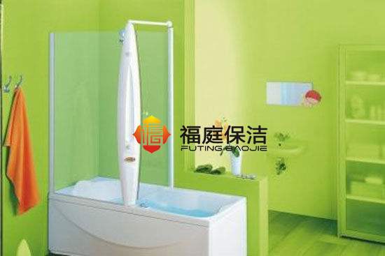 衛(wèi)生間刷漆墻面 衛(wèi)生間刷漆墻面