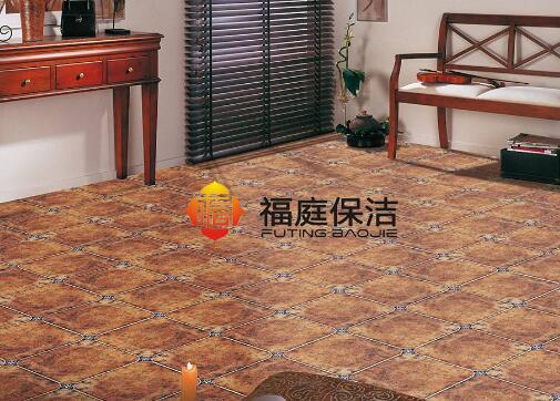 釉面地磚 釉面地磚