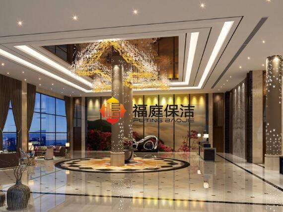 1545796903700138.jpg 11111