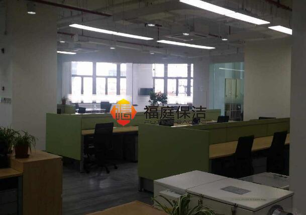 辦公室保潔 辦公室保潔