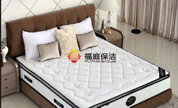 床墊 床墊