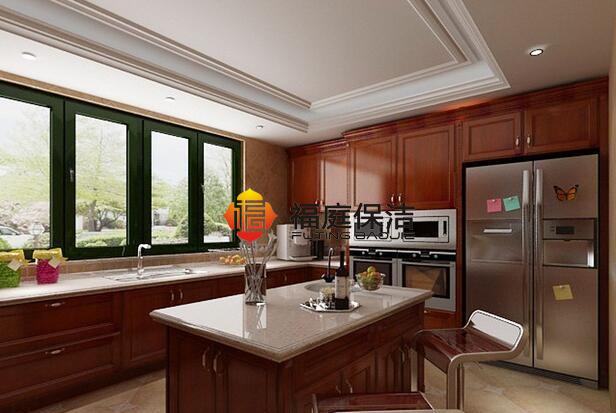 辦公室微波爐清潔 辦公室微波爐清潔