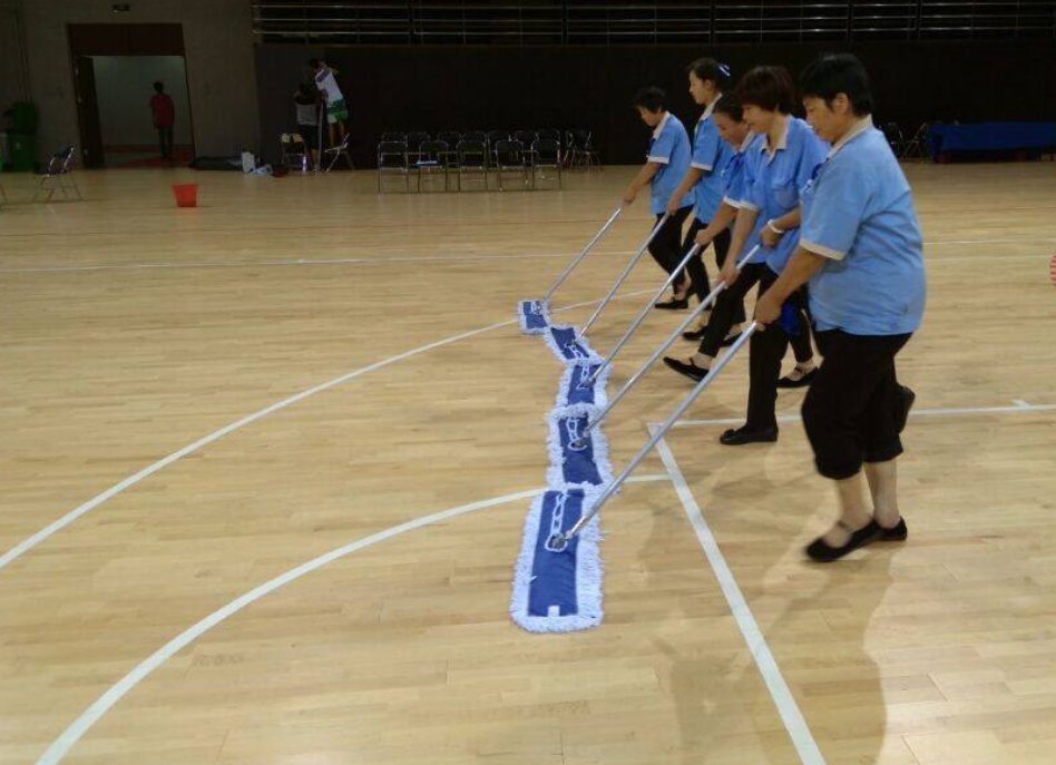 附近最好的專業(yè)保潔清洗公司有哪些，