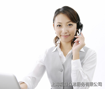 上海廠房保潔公司 上海廠房保潔公司