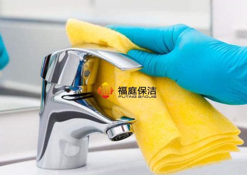 寶山區(qū)打掃衛(wèi)生公司 寶山區(qū)打掃衛(wèi)生公司