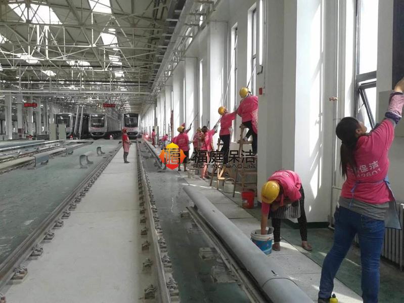 寶山區(qū)打掃衛(wèi)生公司 寶山區(qū)打掃衛(wèi)生公司