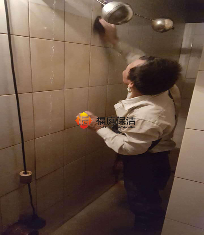 1532869643277542.jpg timg (20)