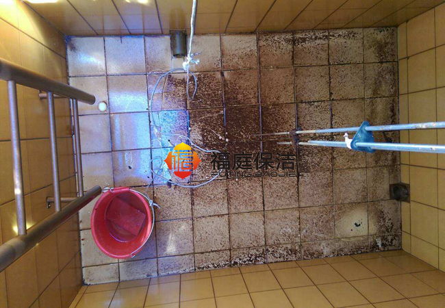 上海盧灣區(qū)水箱清洗消毒公司 上海盧灣區(qū)水箱清洗消毒公司