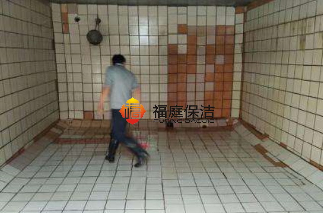 上海靜安區(qū)水箱清洗消毒公司 上海靜安區(qū)水箱清洗消毒公司