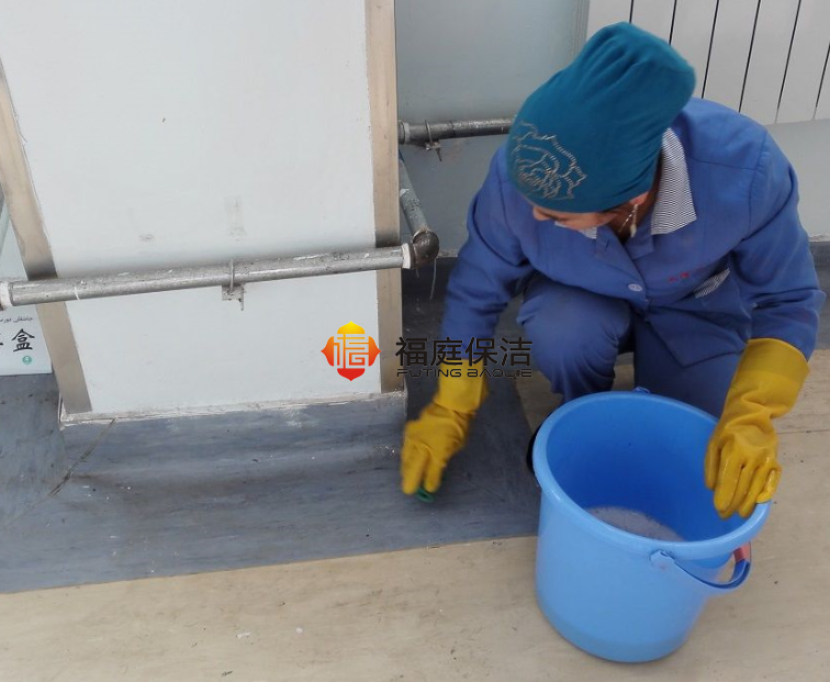 上海酒店打掃衛(wèi)生公司 上海酒店打掃衛(wèi)生公司