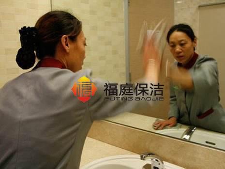 1533006516910081.jpg timg (16)