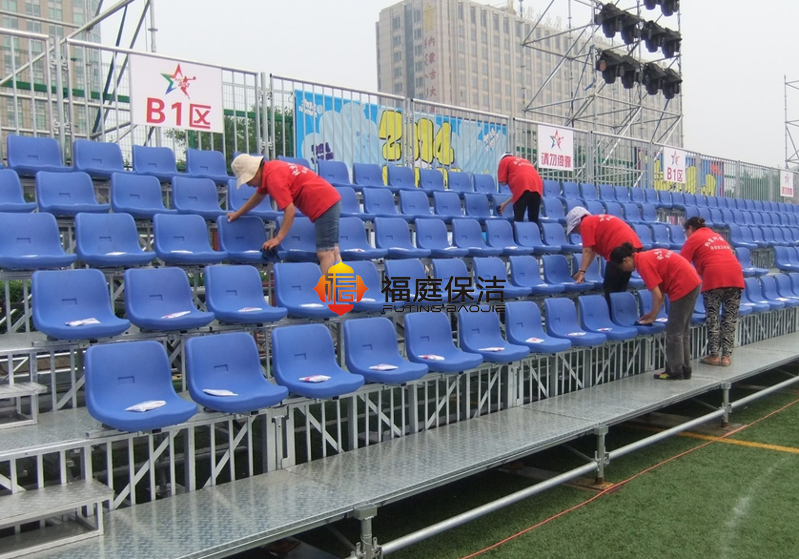 上海展會(huì)打掃衛(wèi)生公司 上海展會(huì)打掃衛(wèi)生公司