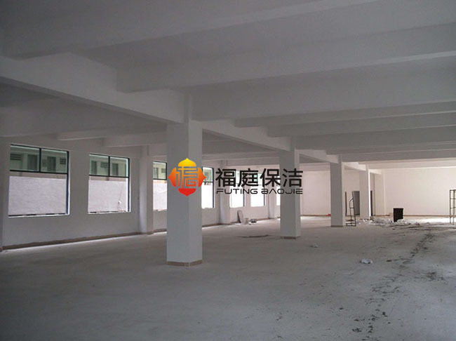 上海車間涂料粉刷公司 上海車間涂料粉刷公司