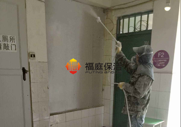 上海車間涂料粉刷公司 上海車間涂料粉刷公司