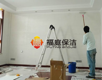 上海車間涂料粉刷公司 上海車間涂料粉刷公司