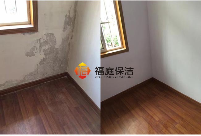 上海商務(wù)樓涂料粉刷公司 上海商務(wù)樓涂料粉刷公司