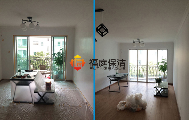 上海商務(wù)樓涂料粉刷公司 上海商務(wù)樓涂料粉刷公司