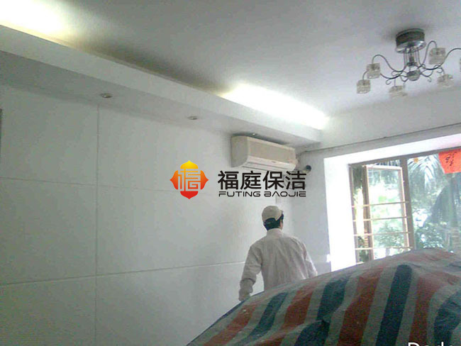 上海商務(wù)樓涂料粉刷公司 上海商務(wù)樓涂料粉刷公司