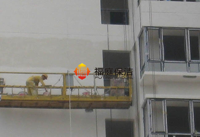 上海大樓涂料粉刷公司 上海大樓涂料粉刷公司