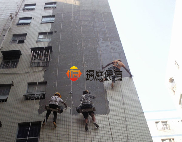 上海大樓涂料粉刷公司 上海大樓涂料粉刷公司