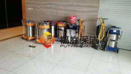 上海別墅保潔公司 上海別墅保潔公司