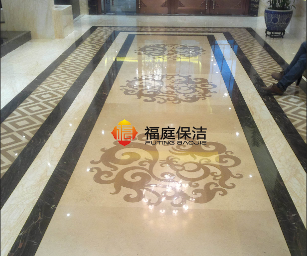 上海學校石材翻新公司 上海學校石材翻新公司