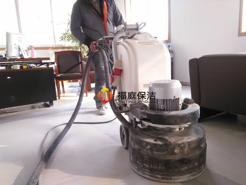 上海學校石材翻新公司 上海學校石材翻新公司