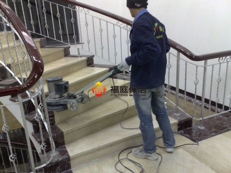 上海學校石材保養(yǎng)公司 上海學校石材保養(yǎng)公司