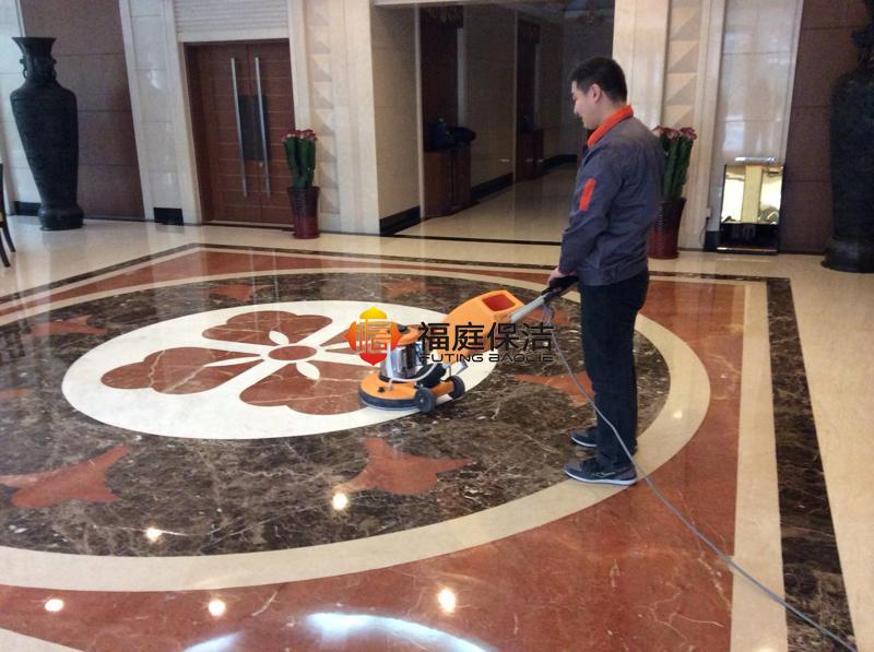 上海學校石材保養(yǎng)公司 上海學校石材保養(yǎng)公司