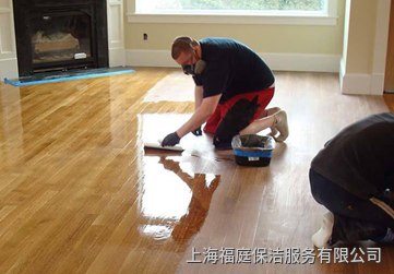 實(shí)木地板保養(yǎng) 實(shí)木地板保養(yǎng)
