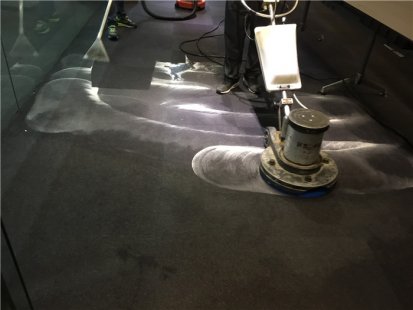 上海地毯清洗 上海地毯清洗