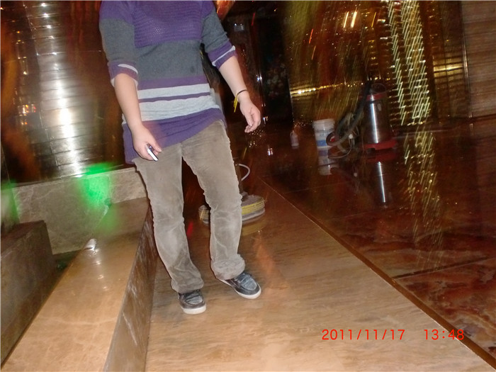 上海地面打蠟 上海地面打蠟