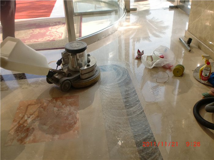 大理石保潔 大理石保潔