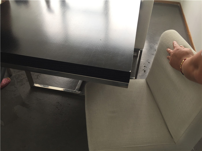 布藝沙發(fā)清洗 布藝沙發(fā)清洗